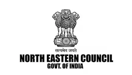 NEC allocates Rs 4.89 crore to Mizoram for infrastructure and cultural initiatives