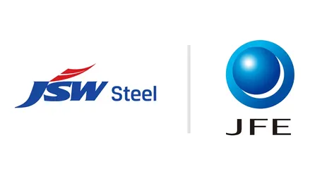 Khaitan and Co acts on JSW Steel - JFE Steel joint venture