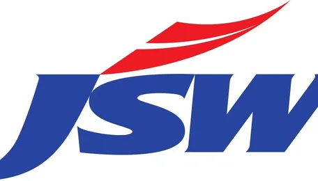 SC to re-examine judgment scrapping JSW Steel's resolution plan for BPSL