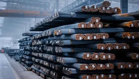Global steel industry doubles down on coal as new capacity outpaces retirements: Report
