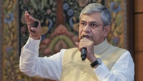 Madurai Airport: Cabinet Clears International Status, Rail Projects Ahead