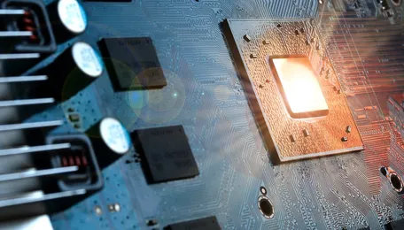 AI Infrastructure Push Could Lock RAM Supply for Years, Dell Warns | Outlook Respawn