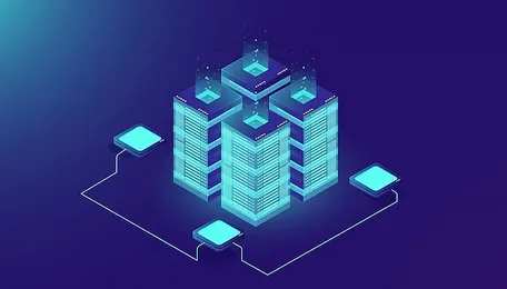 BaaS Vs. Custom Blockchain: How Enterprises Should Choose Their Decentralized Infrastructure In 2026