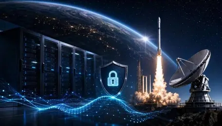 Blue Cloud bags $150 million SpaceX AI infrastructure deal | Tap to know more | Inshorts