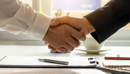 Tempest Minerals, GISA partner for green steel production