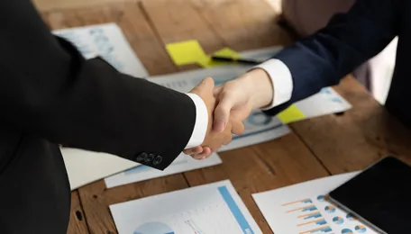 Worthington Steel, Klöckner confirm takeover talks