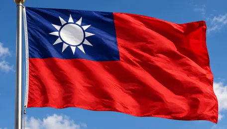 Taiwan CSC raises prices for October, Q4
