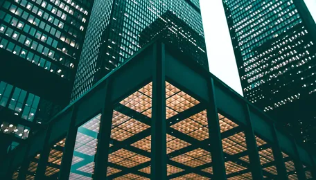 Indonesia property seen returning to growth in FY26