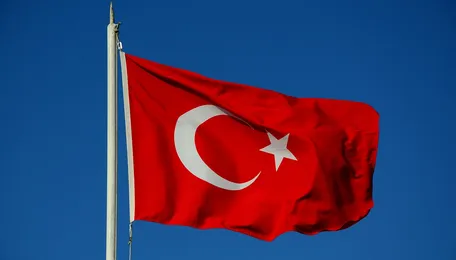 Kardemir expands heavy sections range