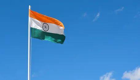India remains net finished steel importer in August