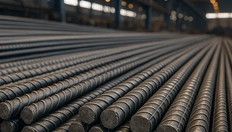 Steel futures drop on accelerated inventory growth