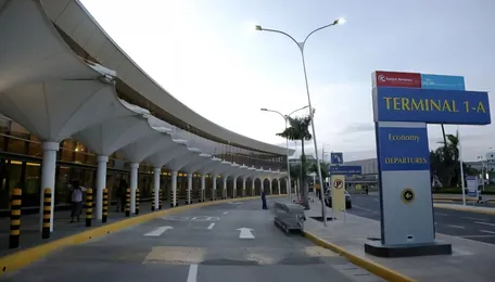 Govt deploys Automatic Terminal Information Service at JKIA to improve management of arriving, departing flights