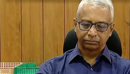 High-level panel gives nod for rural infrastructure works worth Rs 1,441 crore across Kerala