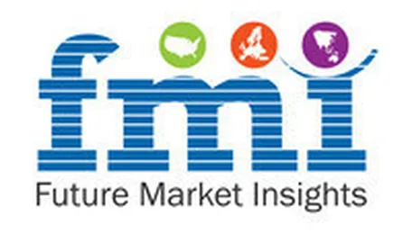 Global Fine Chemicals Market Trends 2026-2036: Regional Growth Strategies from Sumitomo Chemical to IPCA Laboratories | Future Market Insights, Inc.