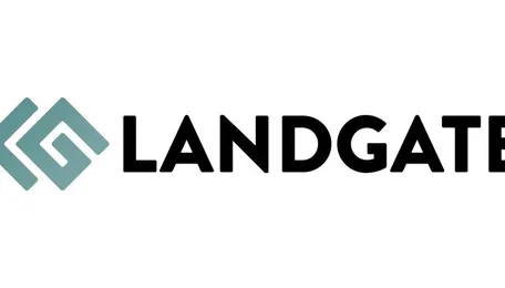 LandGate Launches an Enterprise AI Data Agent for Infrastructure and Energy Development