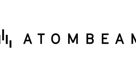 Atombeam and Trilliant Team Up to Provide Advanced Metering Infrastructure to Utilities and Smart Cities