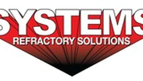 Systems Refractory Solutions Announces Official Launch to Advance Refractory Maintenance Services in Steel Mills