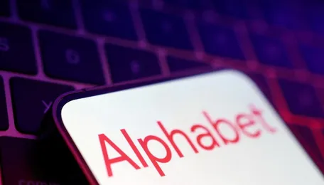 Alphabet raises $20B in bonds to fund AI expansion