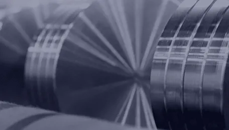 Aluminium Prices Firm Despite Global Trade Tensions; Supply Tightens in Asia