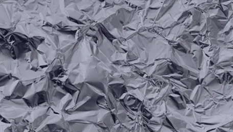 Aluminium Price Today in India Stable Amid Mixed Global Signals