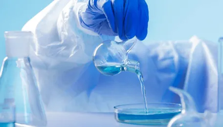 India’s Acetone Prices Climb on Firm Seasonal Demand, Supply Tightness in May 2025