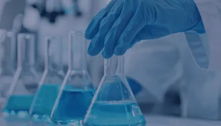 Domestic Ethyl Acetate Producers Hike Prices Amid Feedstock Shortage and Shutdowns 