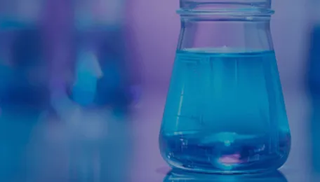 India’s Toluene Market Sees Bearish Trend; Pharma Demand Signals May Revival 
