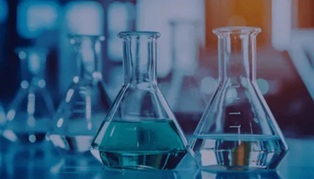 Ethyl Acetate Prices Climb as Acetic Acid Tightens;  and Tariff Woes Add Pressure 