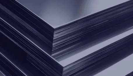 Flat Steel Prices Hold Steady Amid Weak Demand, Import Concerns Loom Large