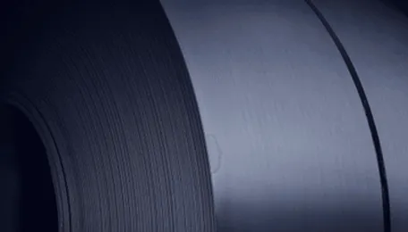 Indian Flat Steel Market Holds Firm Amid Auto Demand and Rising Input Costs