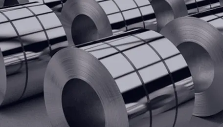 Flat Steel Prices Show Mild Changes Amid Demand Recovery