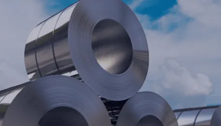 ArcelorMittal Raises HRC Offers Amid Import Pressure, Demand Uncertainty in European Market
