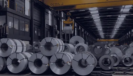 India Steel Market Report: Prices Hit 6-Month Low as Monsoon Slows Demand; Export Outlook Mixed