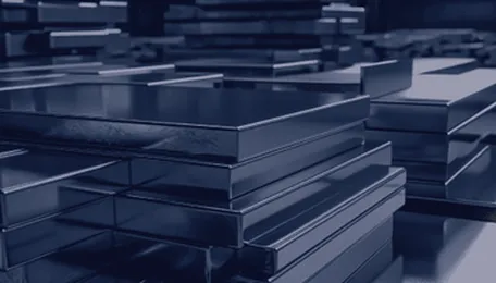 Indian HRC/CRC Market Stays Subdued Amid Weak Demand and Rising Import Pressure