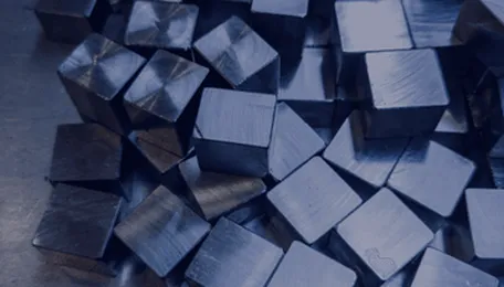 India’s Iron Ore Imports Surge Amid Odisha Output Slump