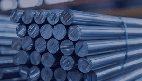 India Steel Prices Extend Seven-Week Rally as Tight Mill Allocations Lift Procurement Costs