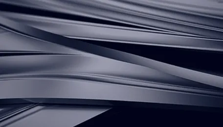 India’s HRC Market Stays Balanced Amid Weak Prices and Steady Demand in November 2025