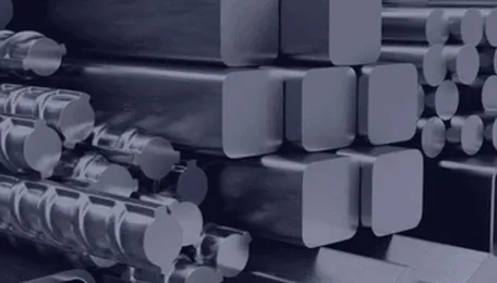 TMT Prices Hold Steady Amid Weak Demand and Adequate Inventories