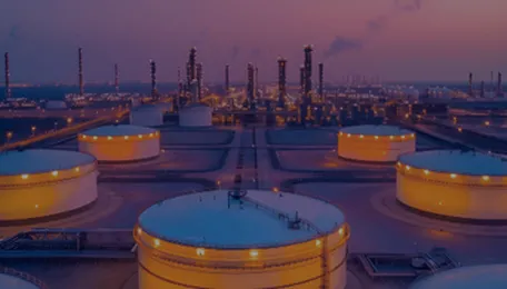 Crude Price Drop and Fiscal Flexibility Anchor India’s 6.5% Growth Outlook Amid Global Headwinds
