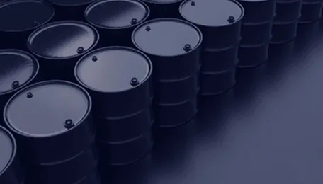 Indian Refiners Boost US Oil Imports Ahead of Trade Talks