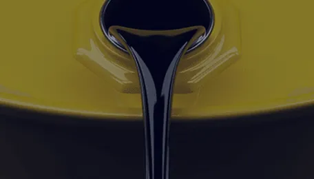 Base Oil Prices Steady-to-Soft as Market Awaits Clarity on Tariffs and Crude