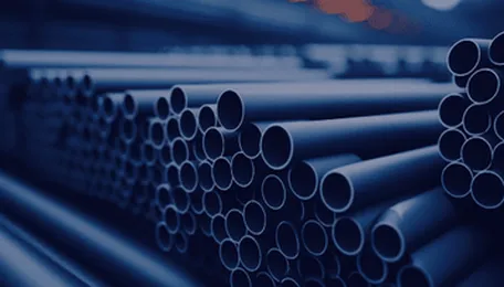 Pipe Prices Expected to Rise as Financial Year-End Drives Demand