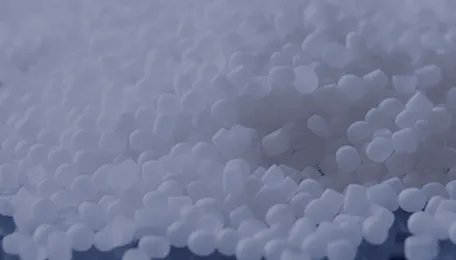 Polymer Market Under Pressure Amid Weak Global Demand and Domestic Inventory Caution