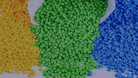 Asian PET Prices Stay Weak Amid Oversupply, Sluggish Demand