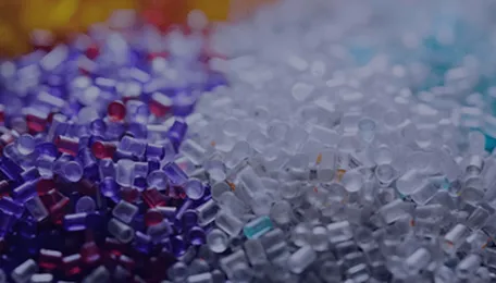 PVC Prices Extend Decline Amid Weak Demand, High Supply in April 2025