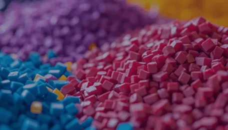 India’s Polymer Market Shifts Gears: MoU Decline Spurs Rise in Spot Buying and Trader Deals