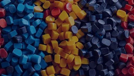 Global ABS Market Under Strain as Oversupply Meets Weak Demand in March 2025