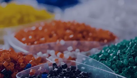 PET Chip Market Faces Bearish Pressure Amid Cost Weakness and Oversupply Concerns