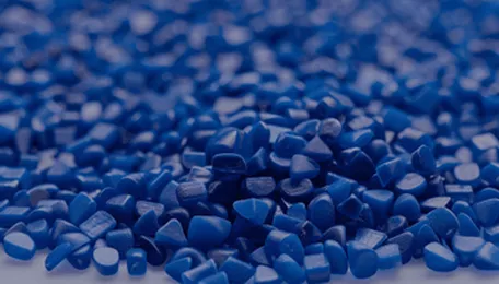 Polymer Market Weakens Amid Global Demand Slump and Price Cuts – April End 2025 Update