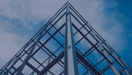 Structural Steel Market Steady with Cautious Sentiment; Secondary Sector Gains Post-Monsoon Momentum